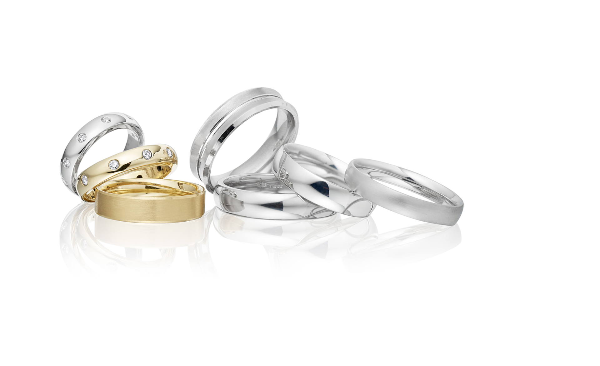 wedding band banner.jpg