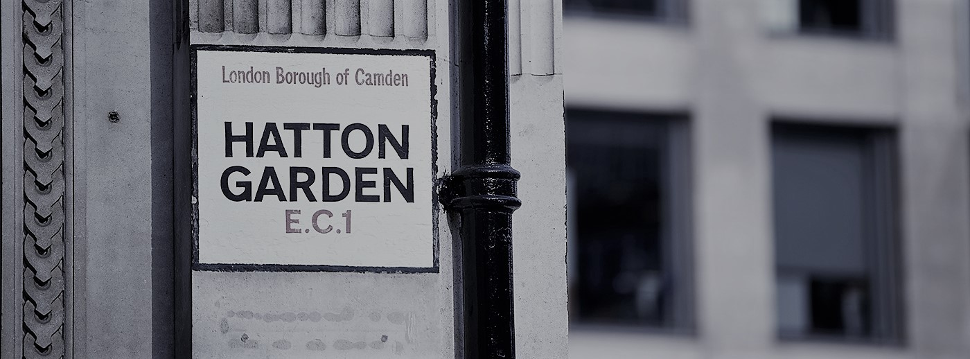 hatton-garden-sign.jpg