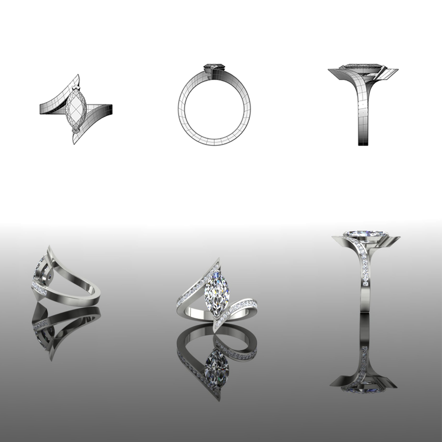 Marquise-Ring-CAD-Design.jpg