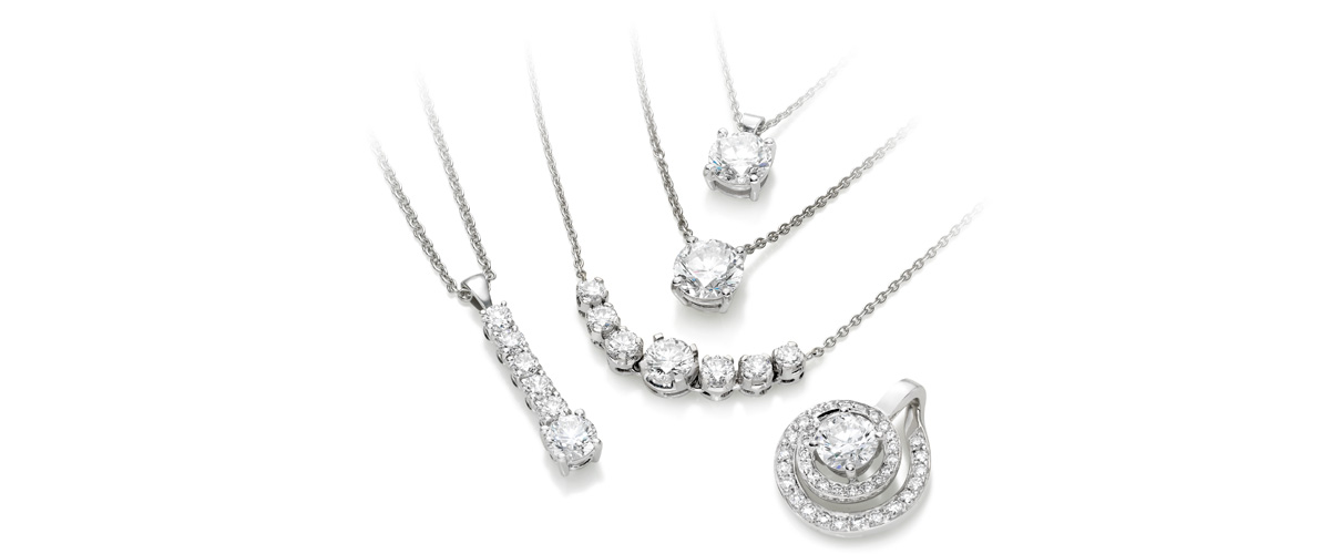 Necklace-Homepage-Banner.jpg