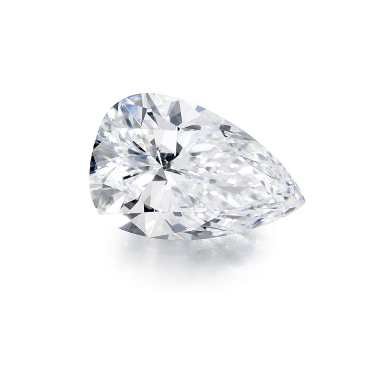 pear-shape-loose-diamond.jpg