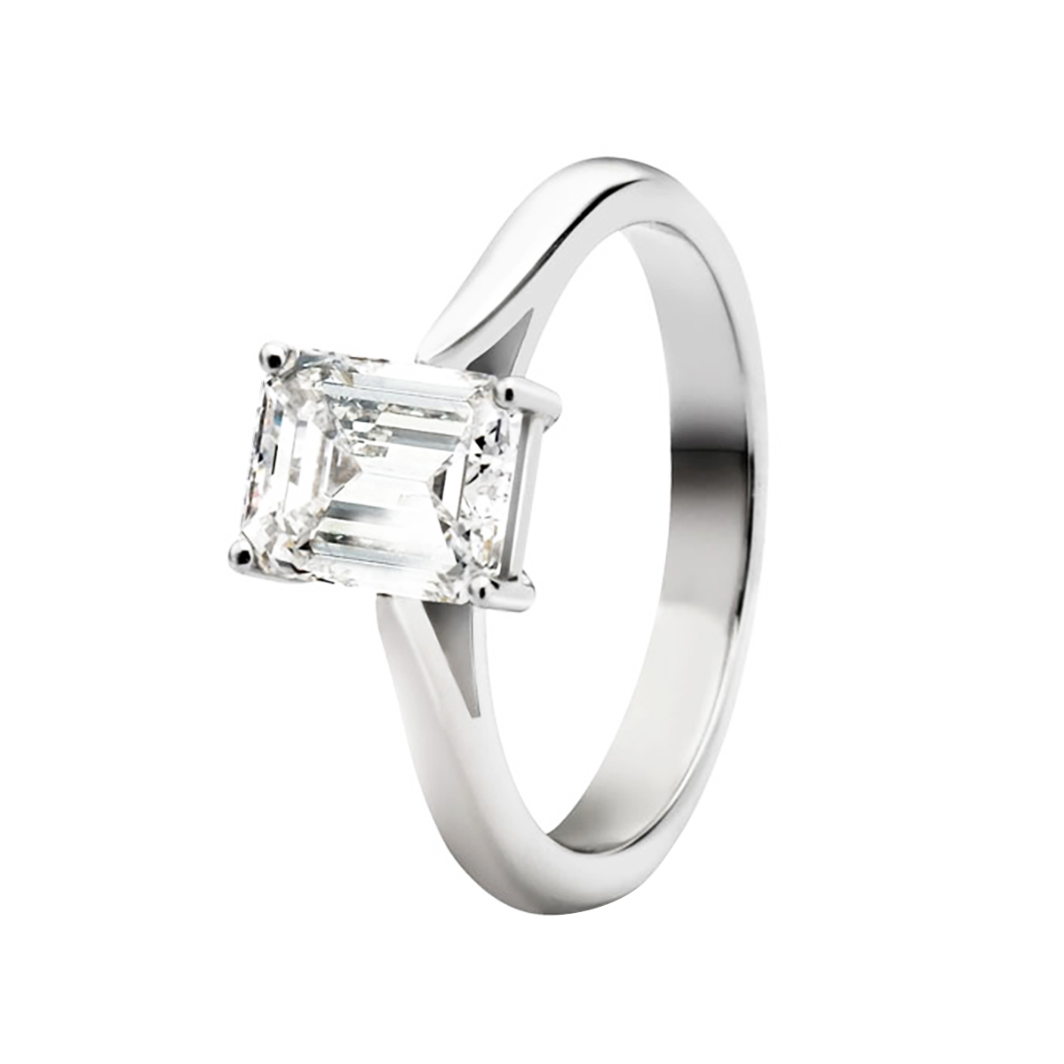 Adele-white-gold-emerald-cut-solitaire-engagement-ring-angle.jpg