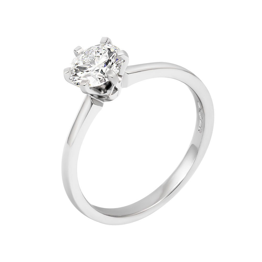 Amelia-white-gold-solitaire-diamond-engagement-ring-angle.jpg