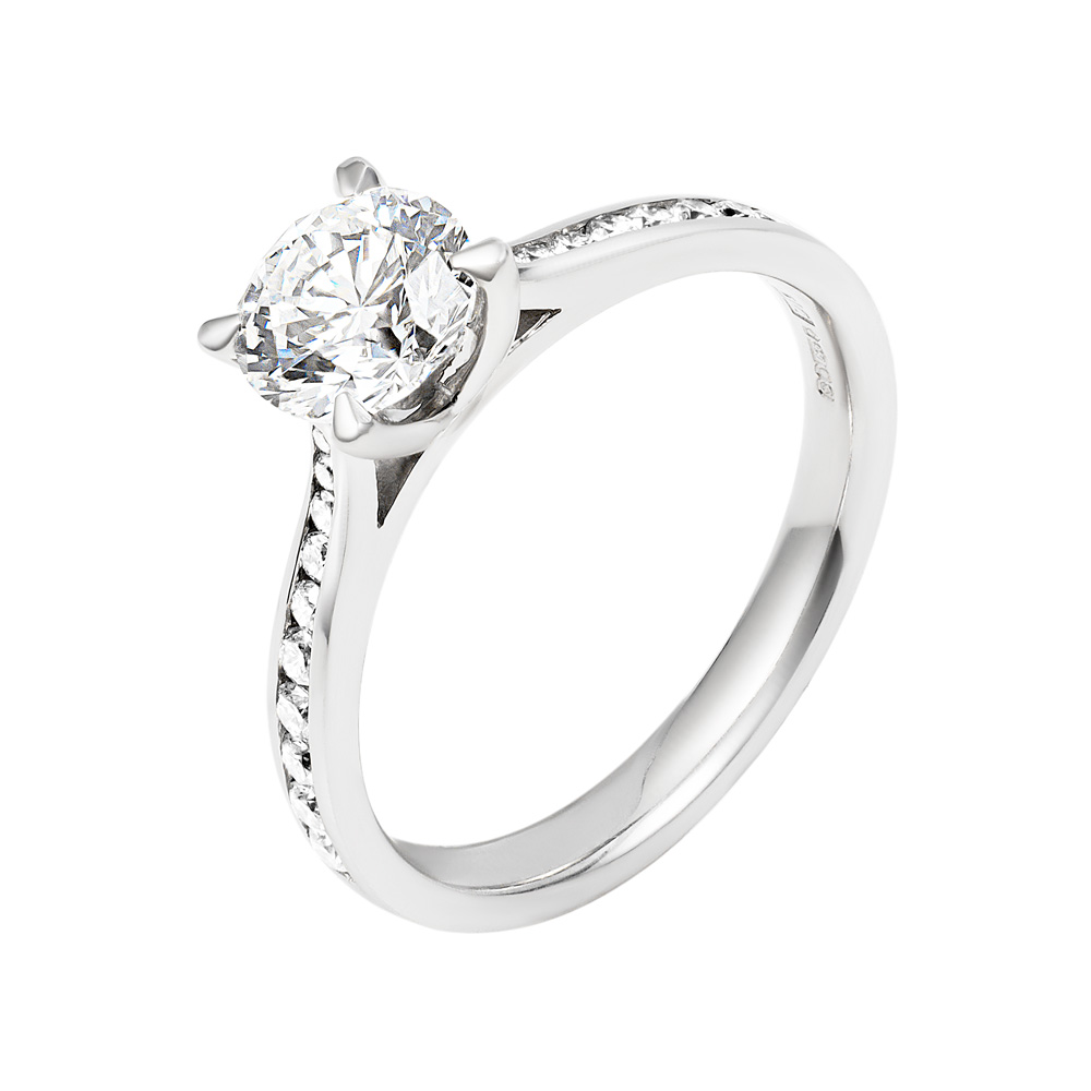Ava-white-gold-channel-set-solitaire-diamond-engagement-ring-angle.jpg