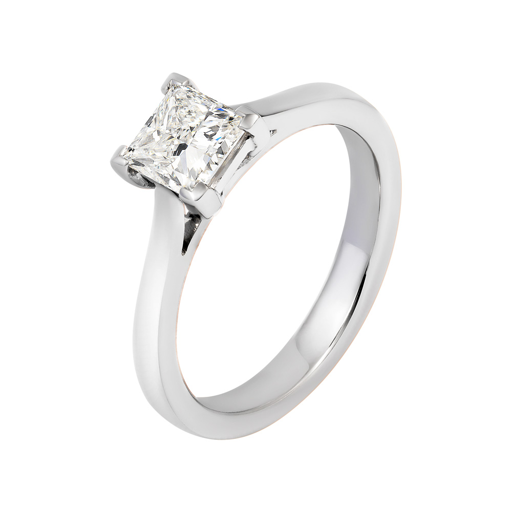blake-platinum-princess-cut-solitaire-diamond-engagement-ring-angle.jpg