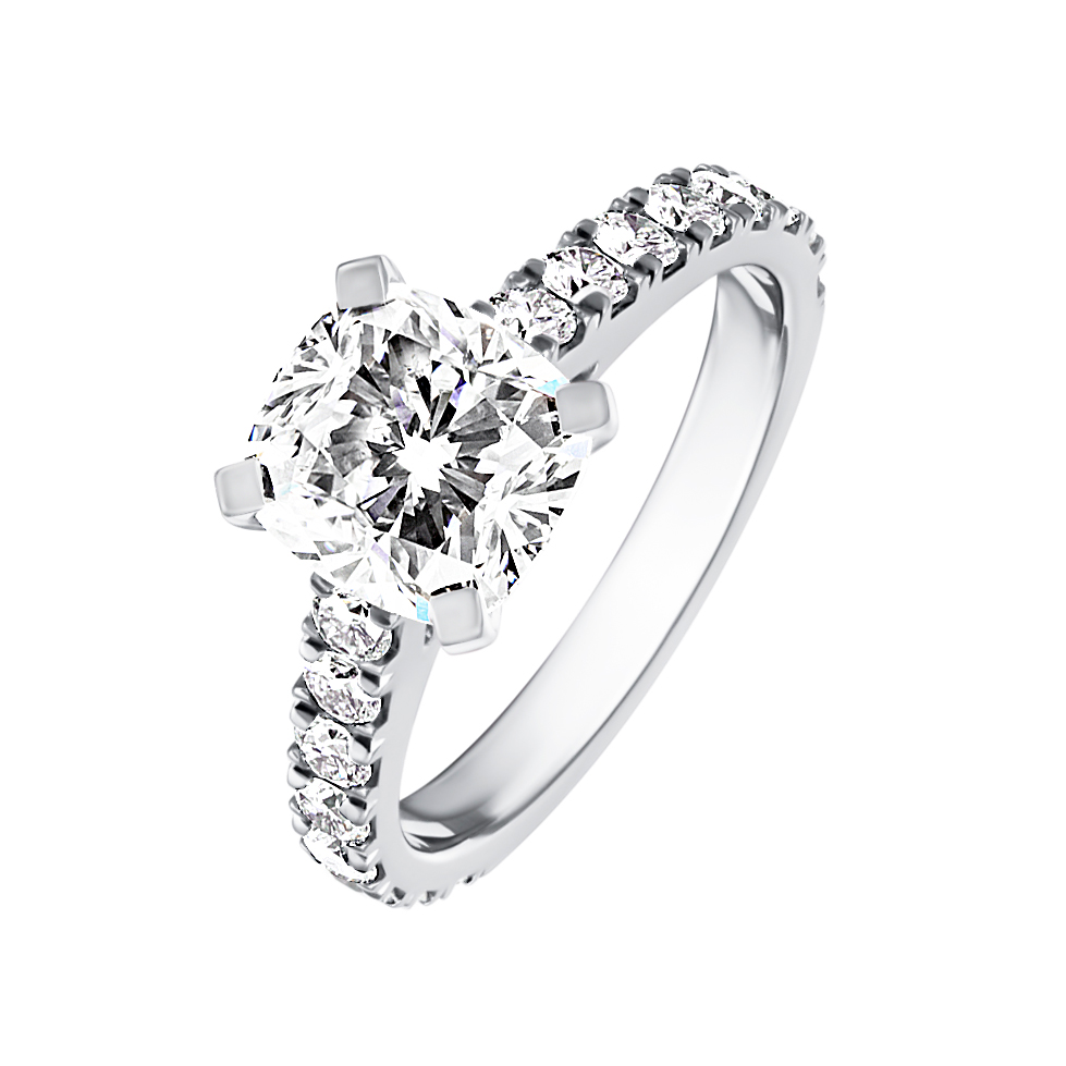 Charlotte-platinum-diamond-set-engagement-ring-angle.jpg
