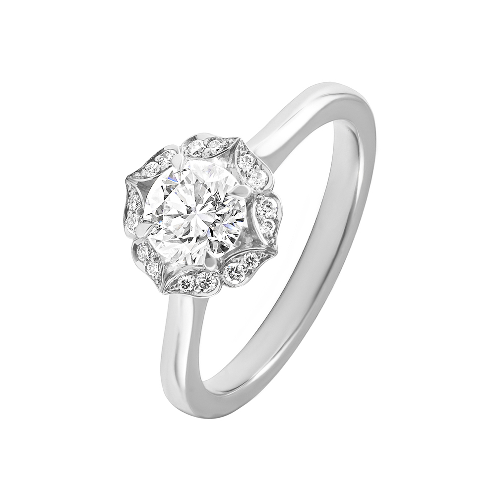 Dew-drop-white-gold-halo-diamond-engagement-ring-angle.jpg