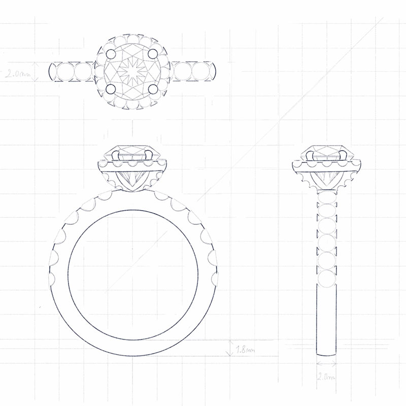 ema-halo-diamond-engagement-ring-technical-drawing.jpg