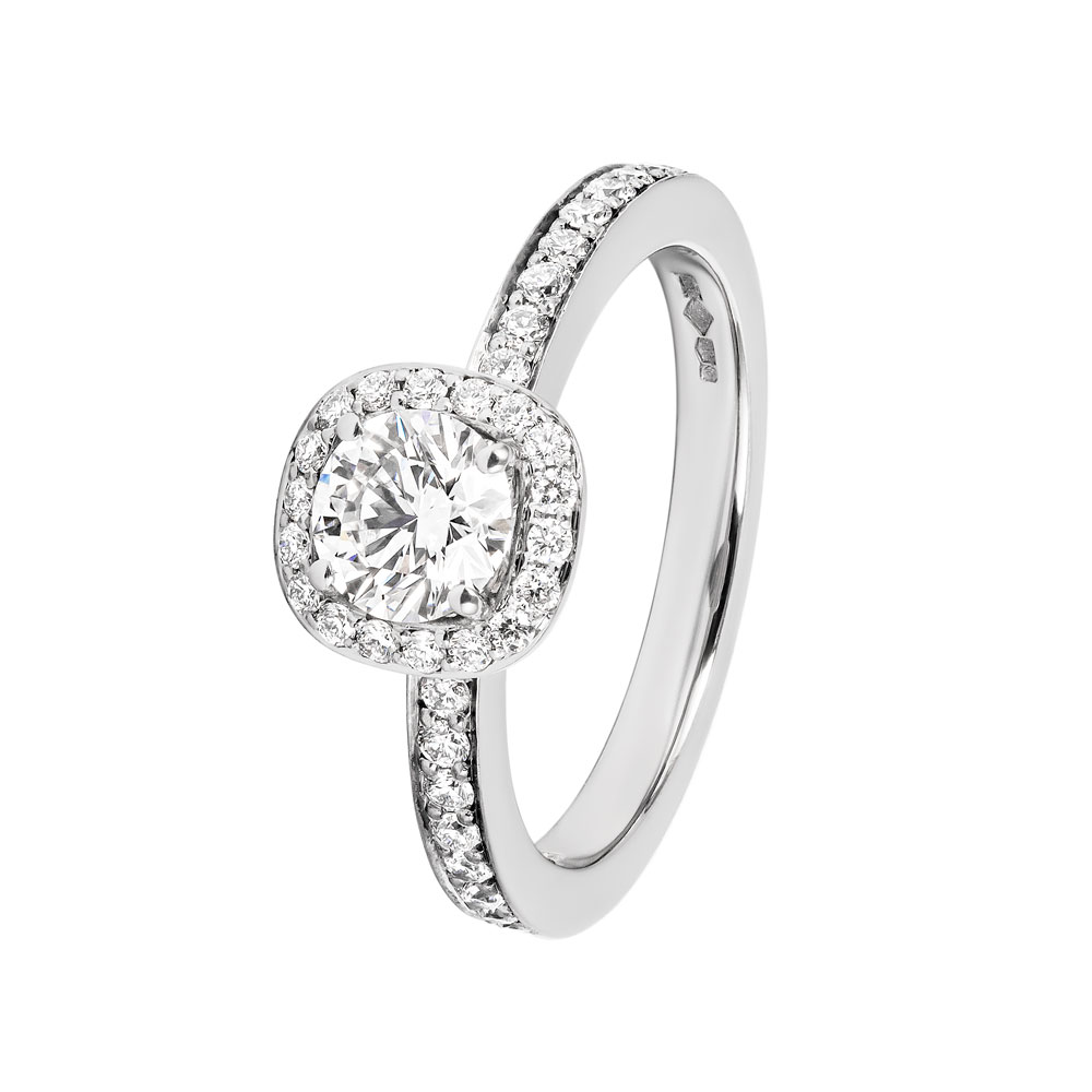 Ema-white-gold-pave-set-diamond-solitaire-engagement-ring-angle.jpg