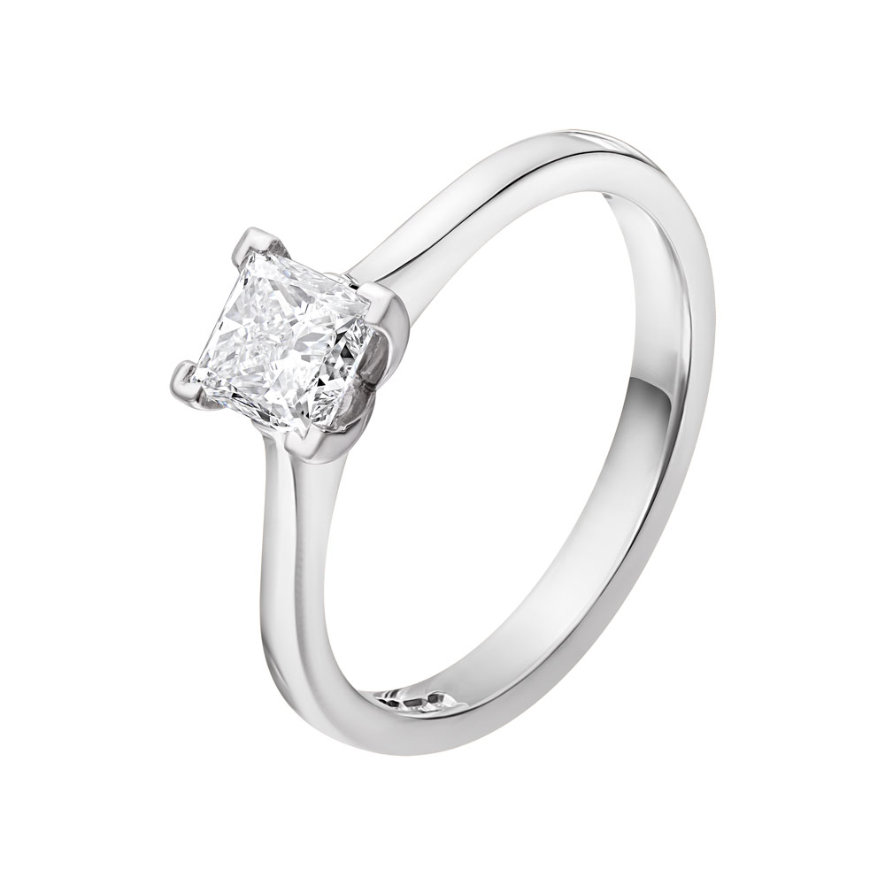 Faith-platinum-princess-cut-diamond-solitaire-engagement-ring-angle.jpg