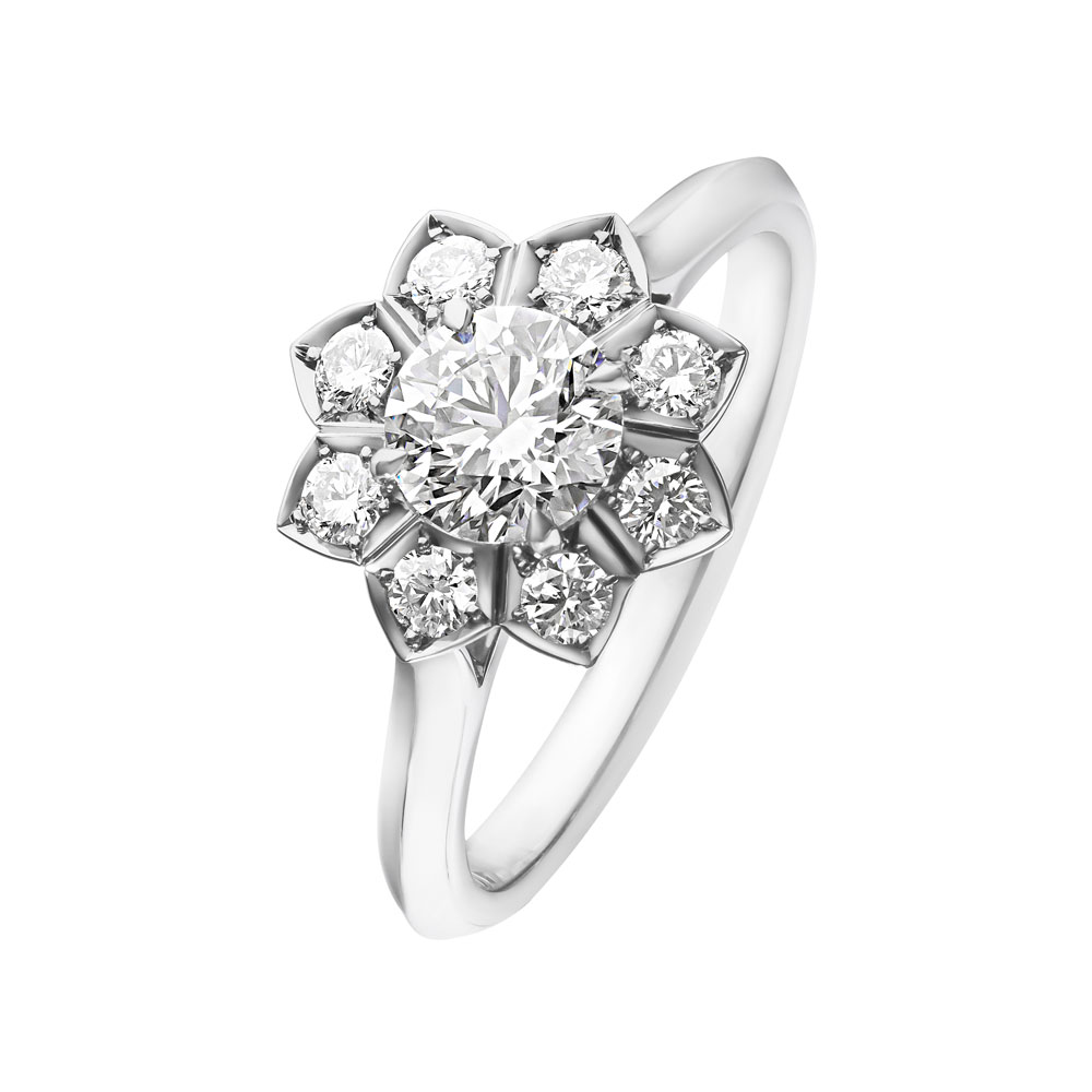 Fleur-platinum-halo-diamond-engagement-ring-angle.jpg