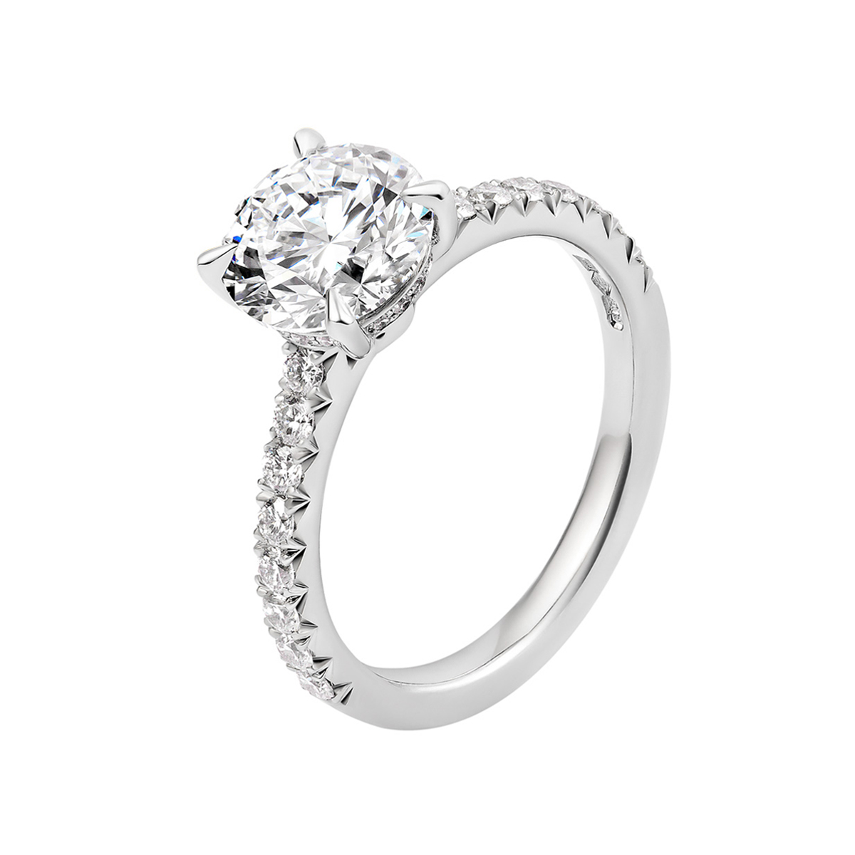 Round-frances-platinum-diamond-set-engagement-ring-angle.jpg