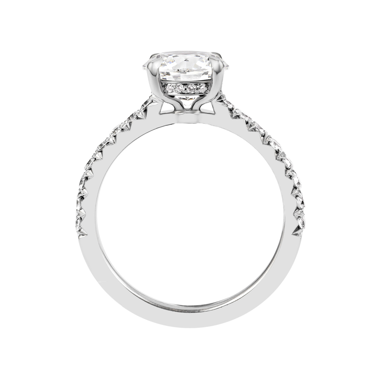 Round-frances-platinum-diamond-set-engagement-ring-profile.jpg