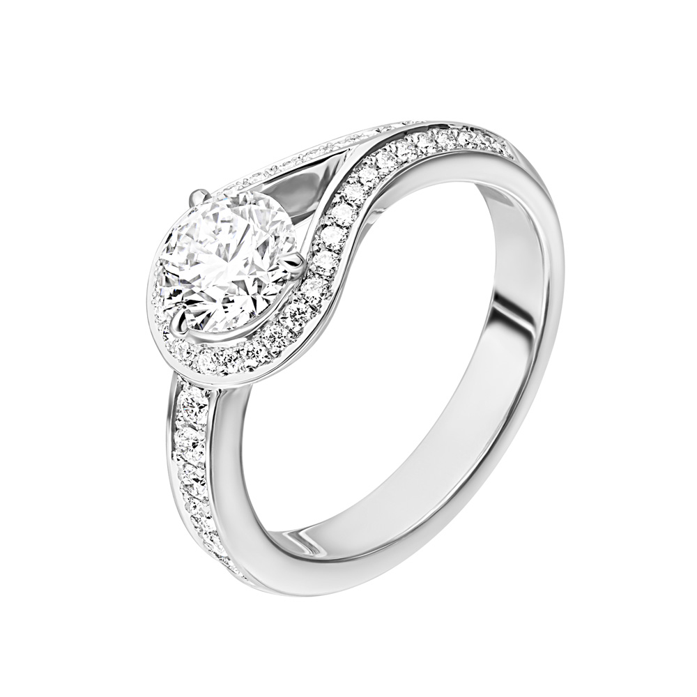 Francesca-platinum-halo-diamond-engagement-ring-angle.jpg