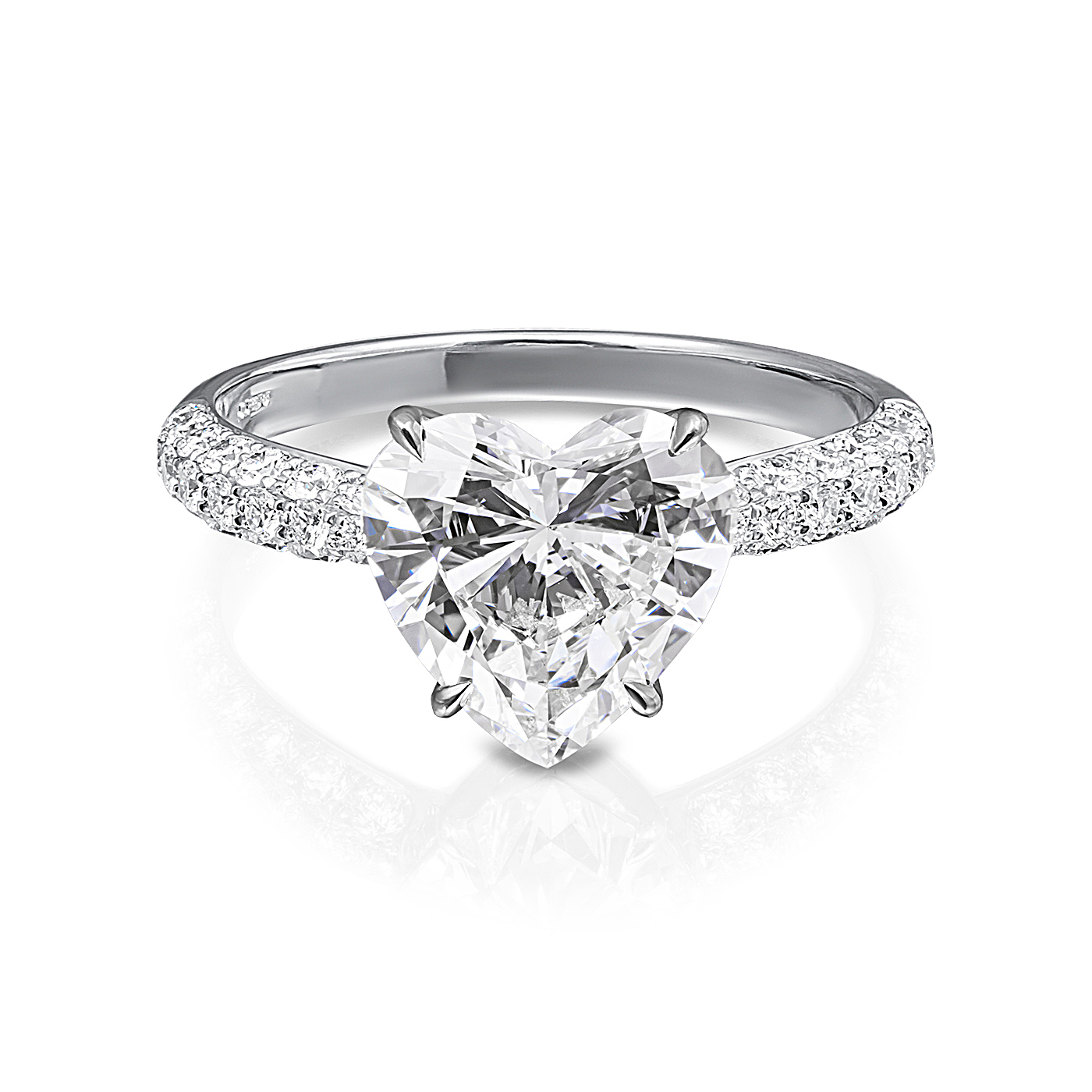 Heart-shaped-diamond-engagement-ring-front.jpg