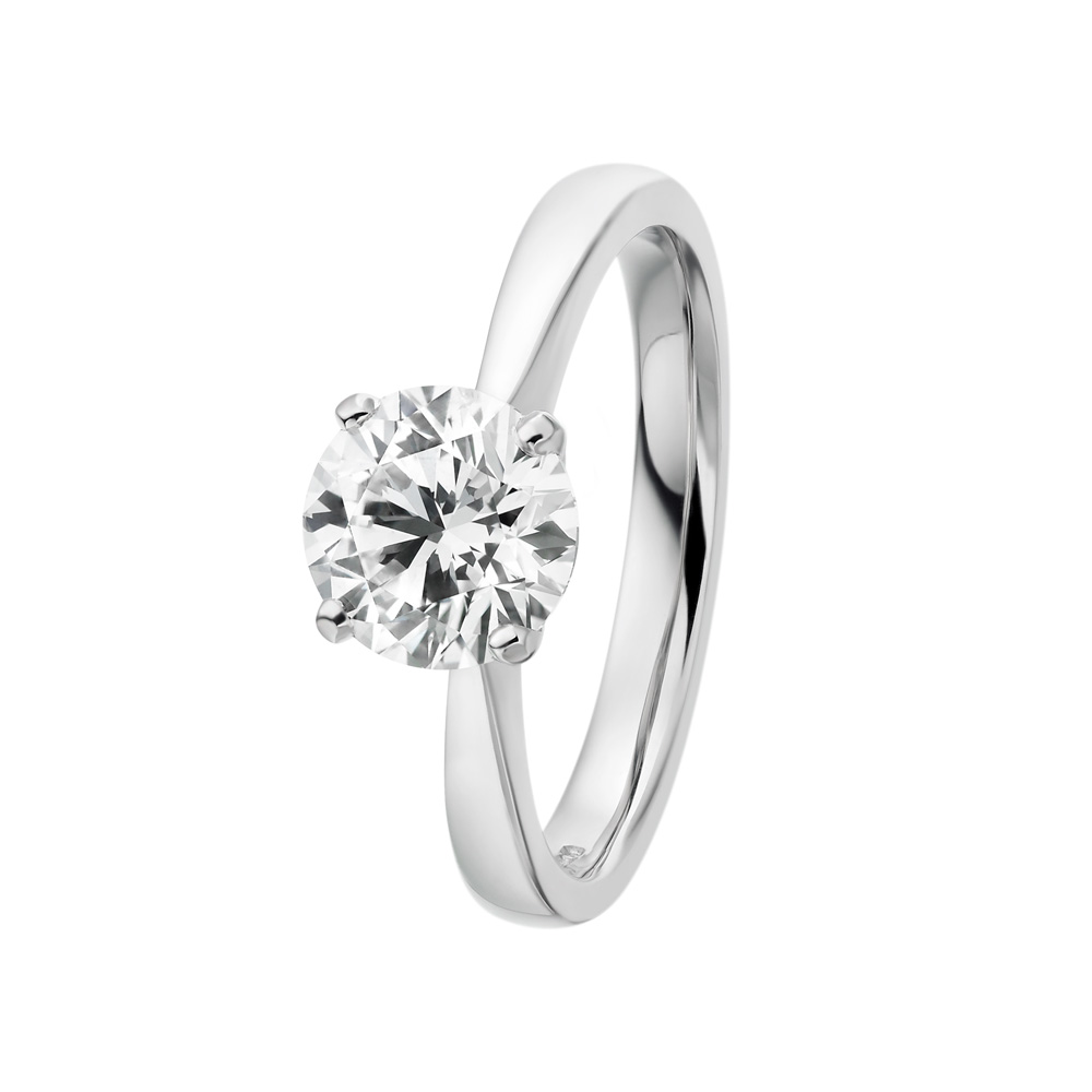 kate-platinum-solitaire-diamond-engagement-ring.jpg