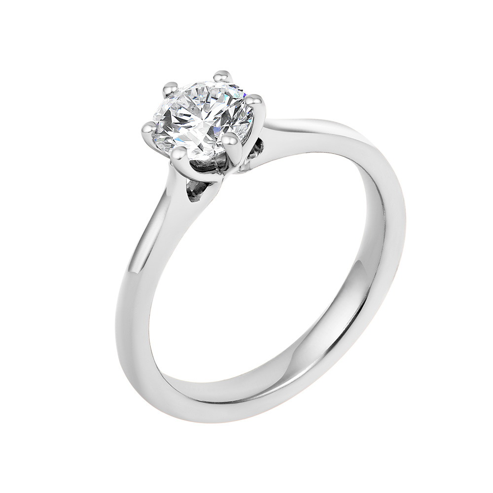 kim-platinum-solitaire-diamond-engagement-ring-angle.jpg