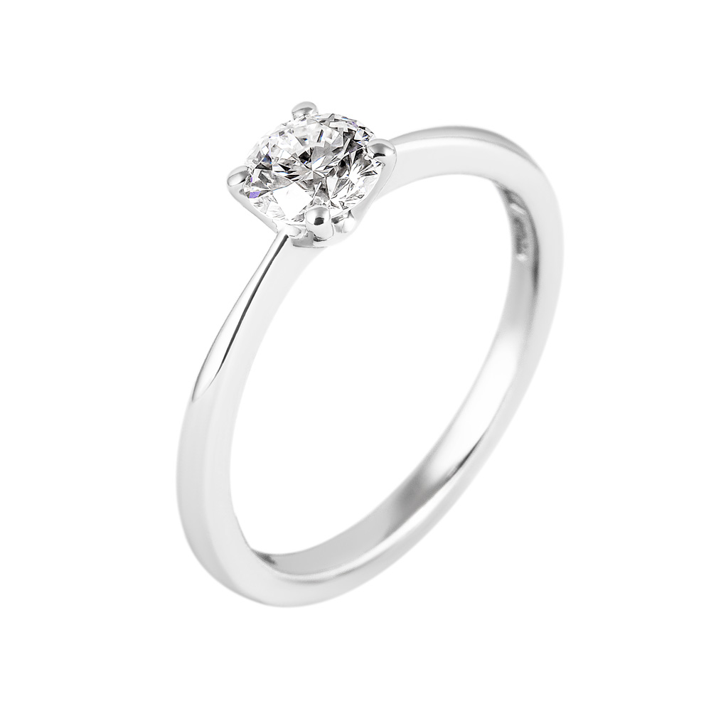 Lauren-white-gold-solitaire-diamond-engagement-ring.jpg