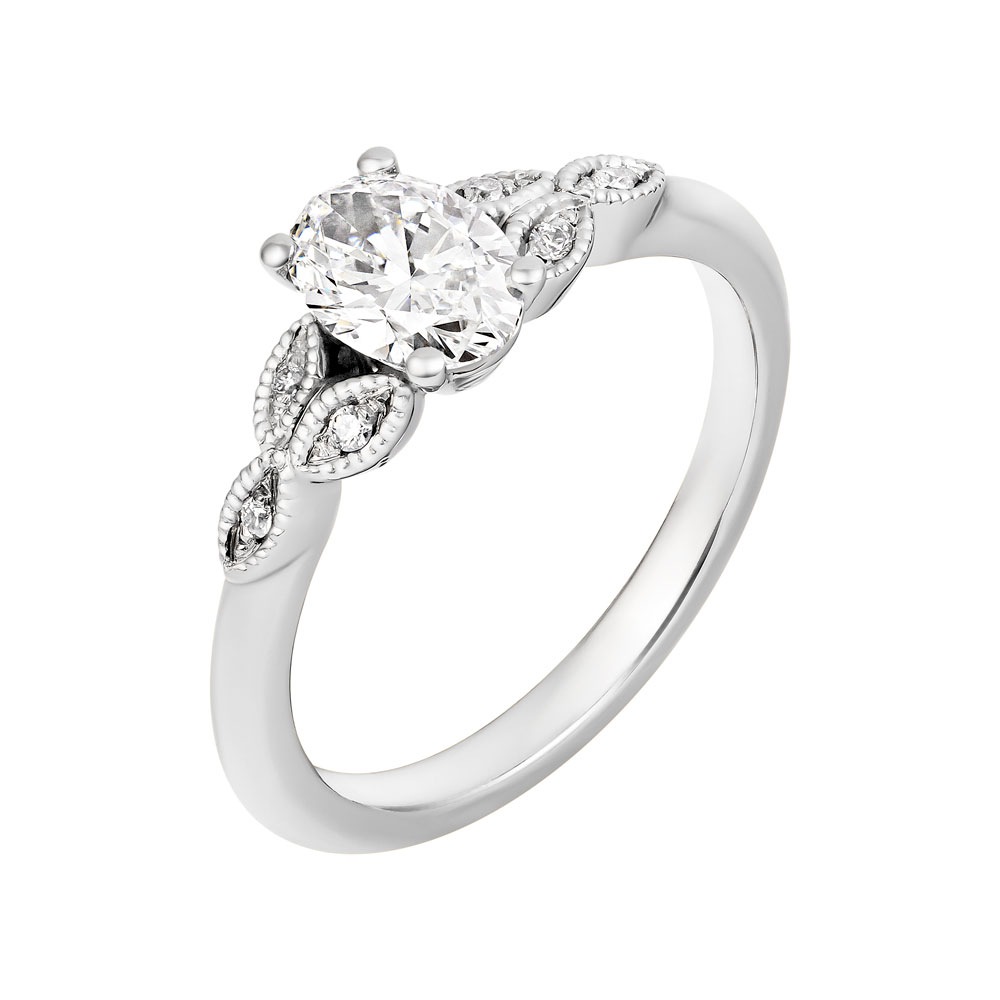 Leah-vintage-oval-platinum-engagement-ring-angle.jpg