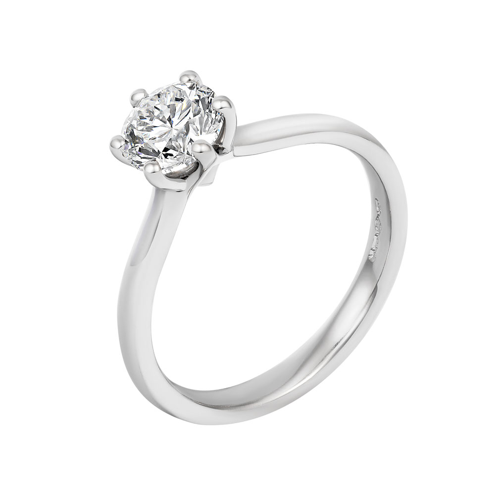 Madeline-platinum-solitaire-diamond-engagement-ring-angle.jpg