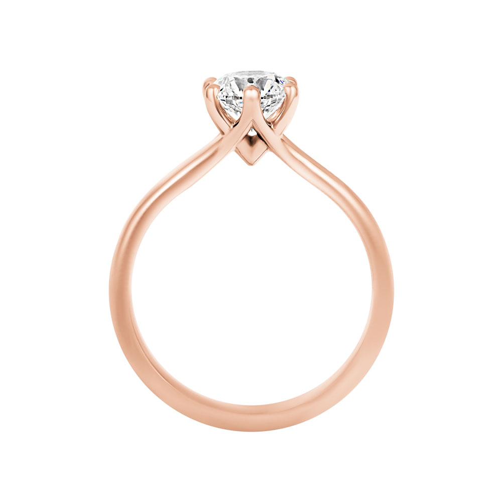 Madeline-rose-gold-solitaire-diamond-engagement-ring-profile.jpg