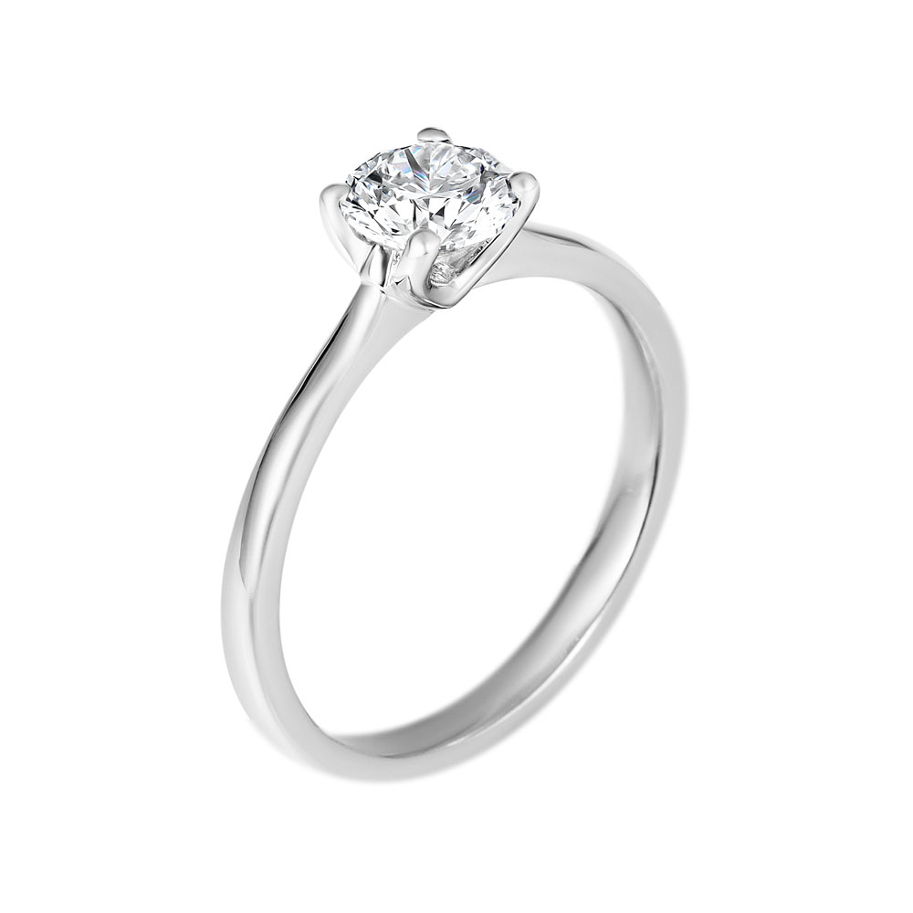 maya-platinum-solitaire-diamond-engagement-ring-angle.jpg
