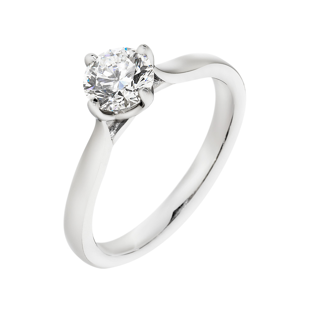 Rose-platinum-solitaire-diamond-engagement-ring-angle.jpg