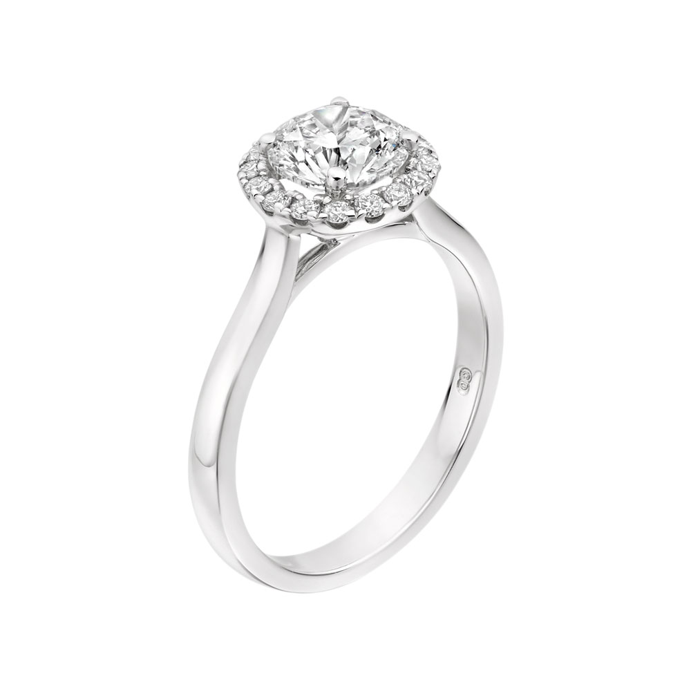 sienna-halo-platinum-diamond-engagement-ring-angle.jpg