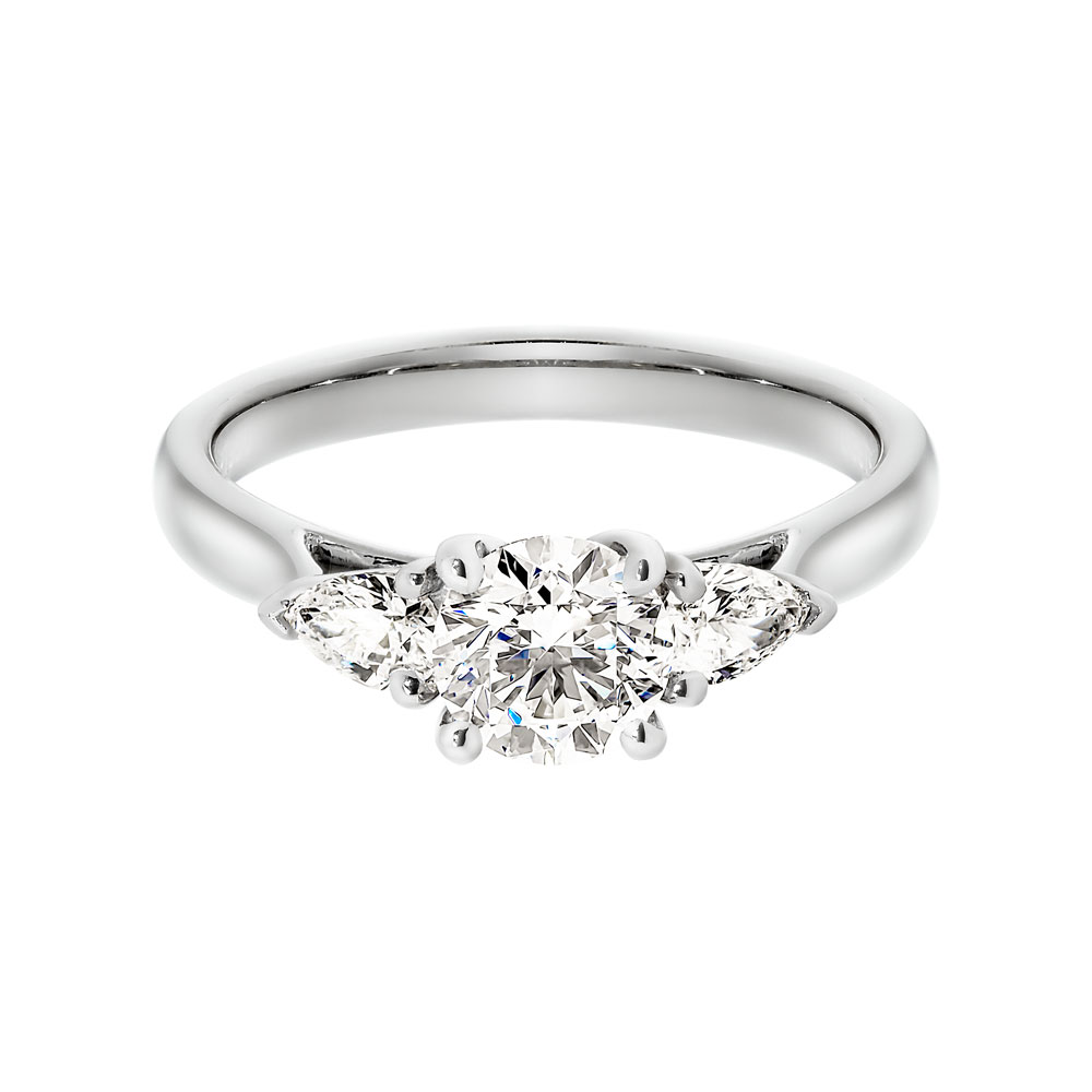 Sophie-platinum-trilogy-diamond-engagement-ring-front.jpg