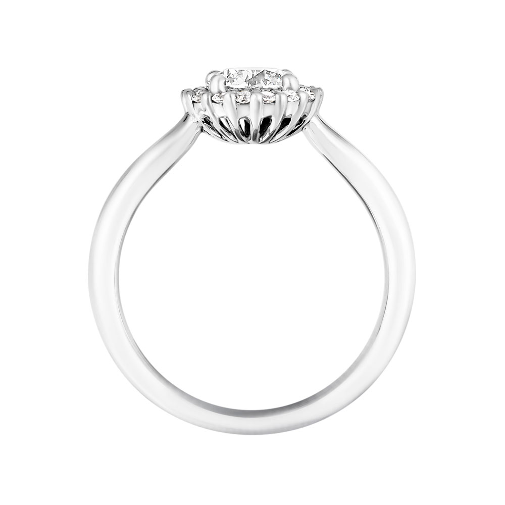 zoe-white-gold-halo-diamond-engagement-ring-profile.jpg