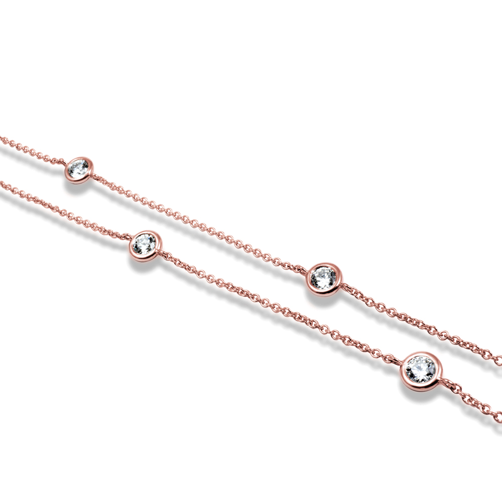 diamonds-by-the-yard-rose-gold-diamond-necklace.jpg