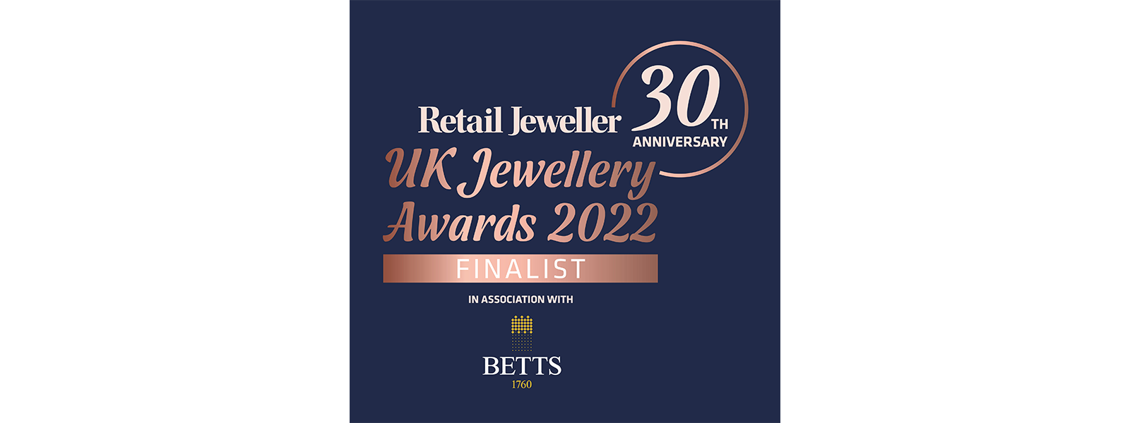 Retailjewellerawards