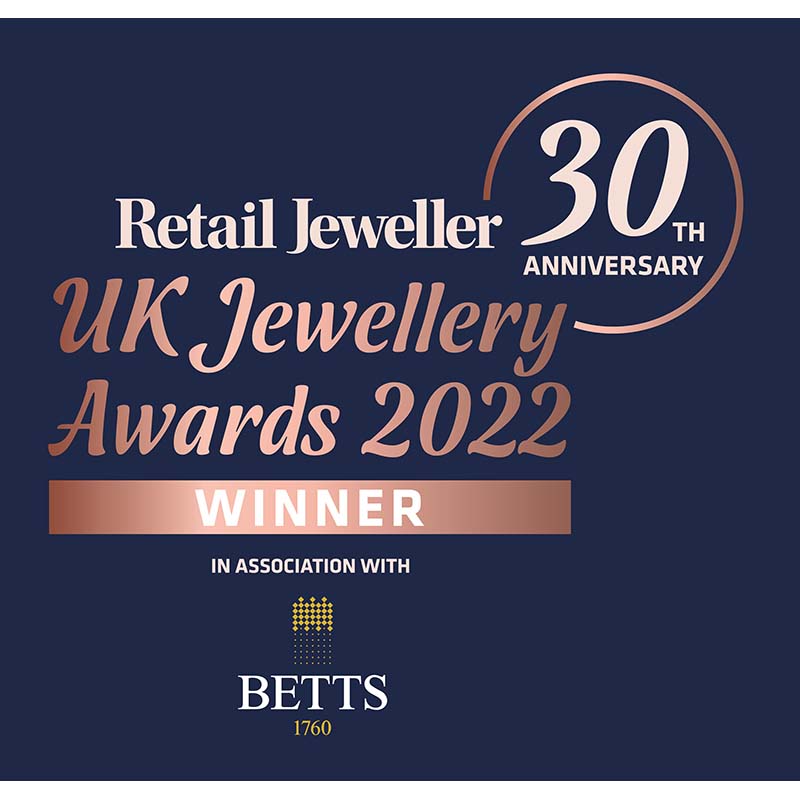 Retail Jewellery Awards Winner 800X800 (1)