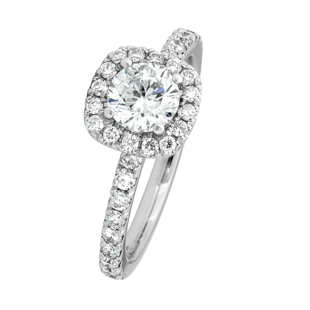 DCJ4333 Ema Halo Angle Plat